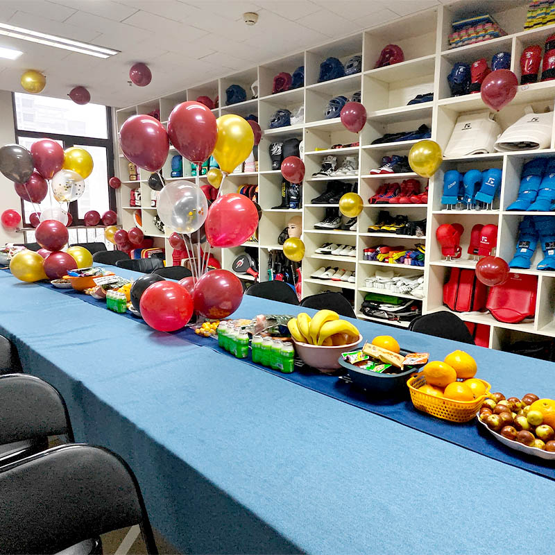 Conferenza sulla celebrazione di settembre