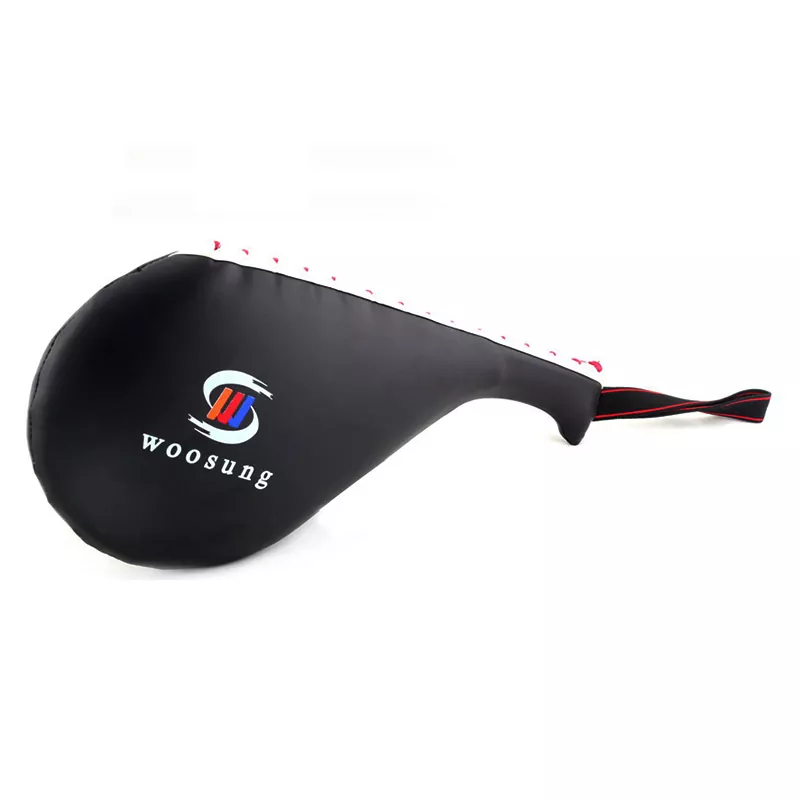 Come puoi migliorare le tue abilità di arti marziali con un obiettivo?