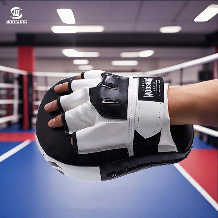 Tappetino per bersaglio manuale